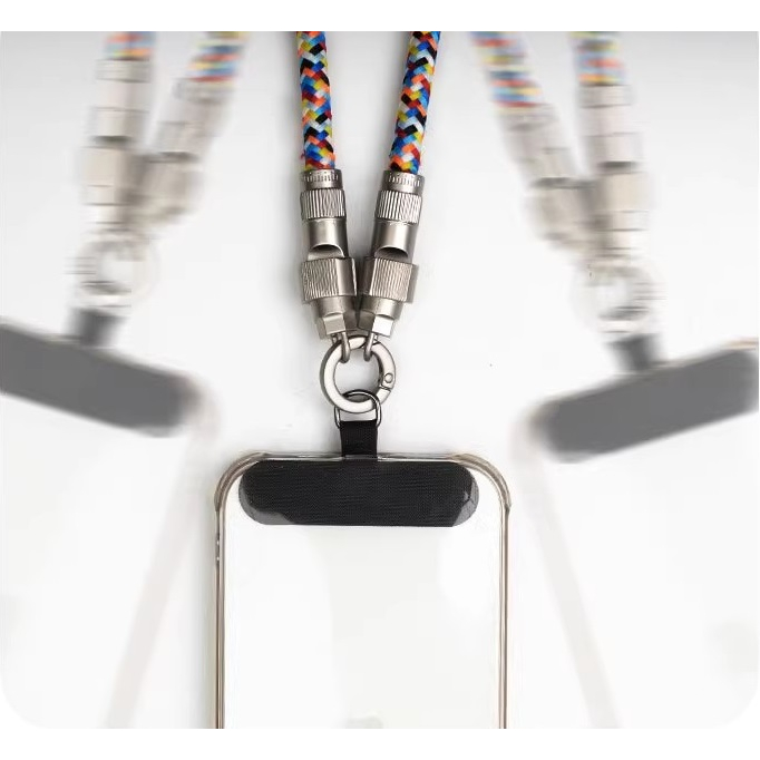 USB-C-Kabel Jewel Phone