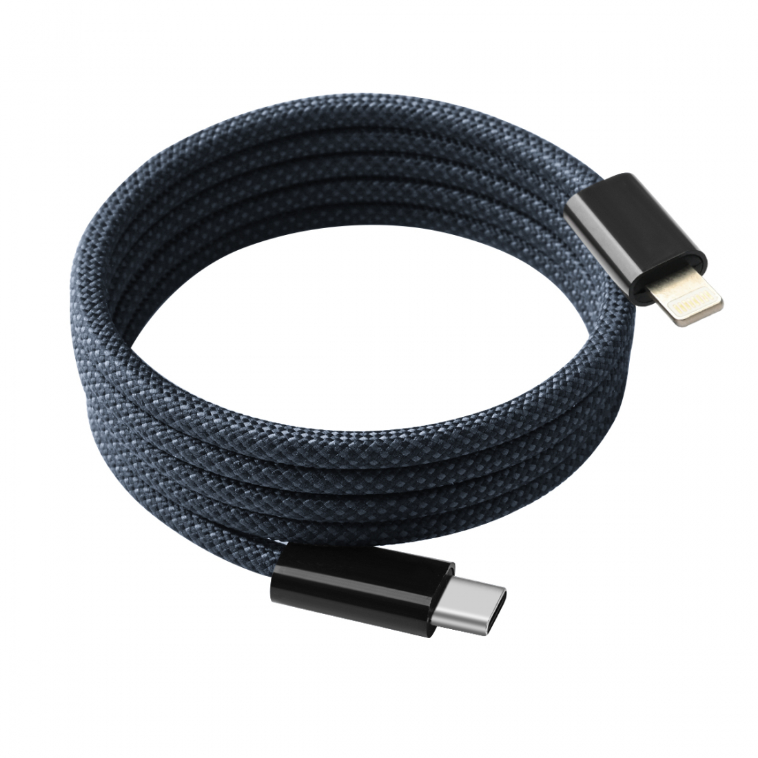 Cable Usb-C - Lithening