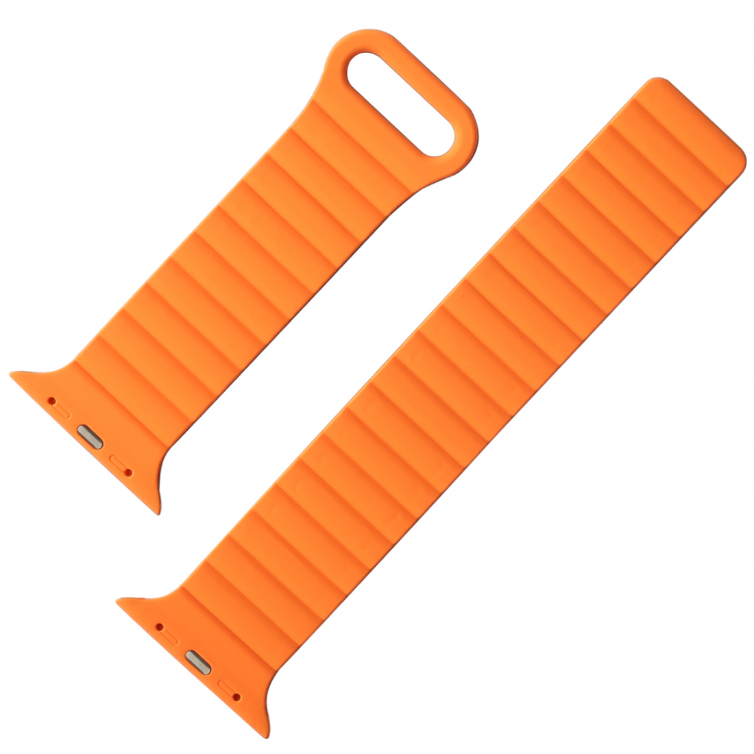 Bracelet Compatible Apple Watch 42/44/45/49 Mm