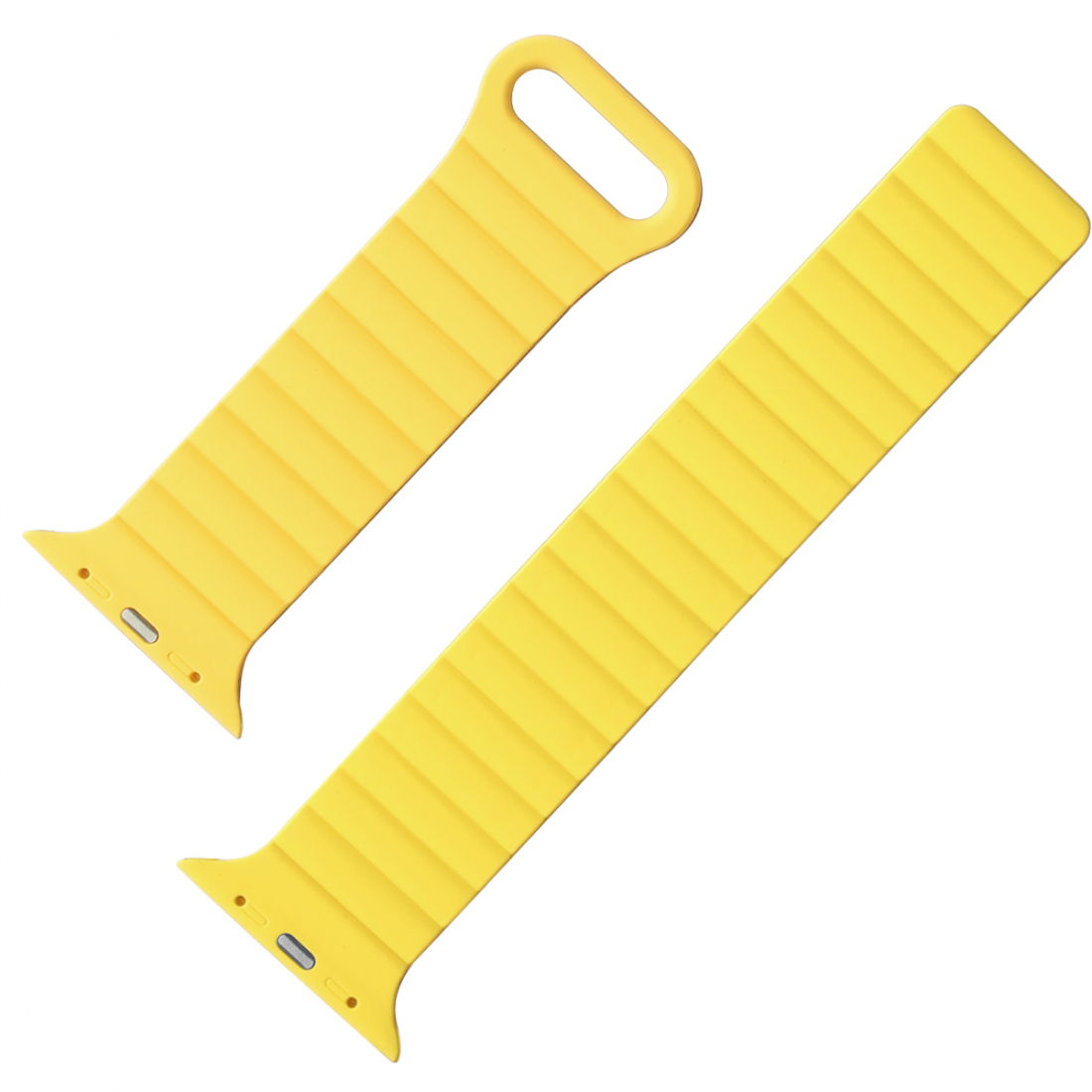 Bracelet Compatible Apple Watch 38/40/41 Mm