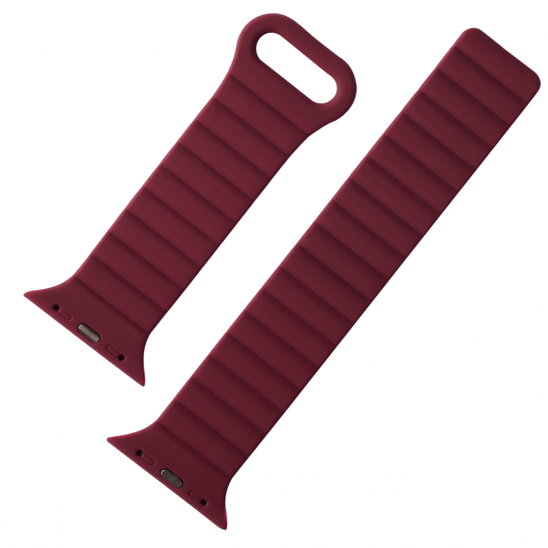 Bracelet Compatible Apple Watch 38/40/41 Mm