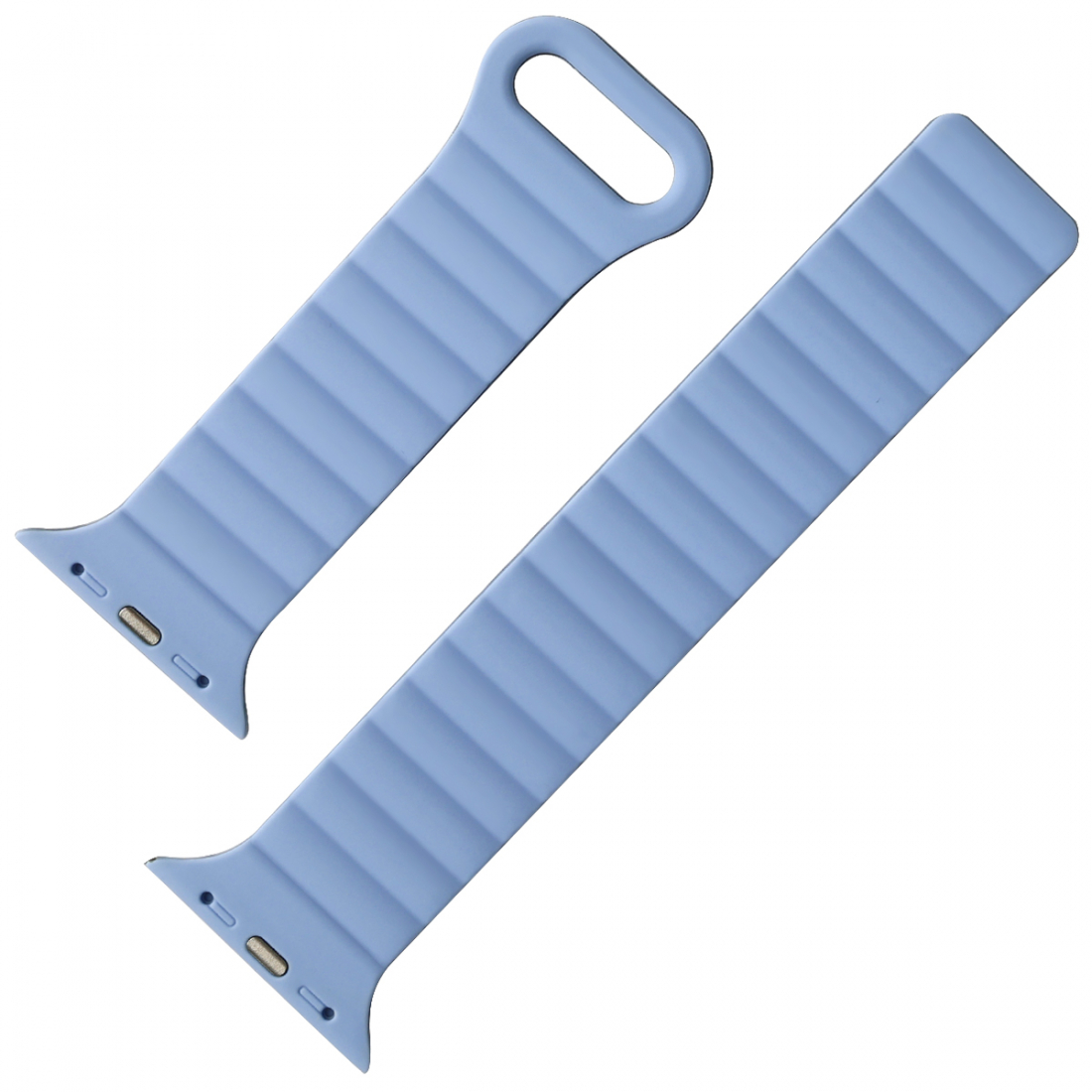 Bracelet Compatible Apple Watch 38/40/41 Mm