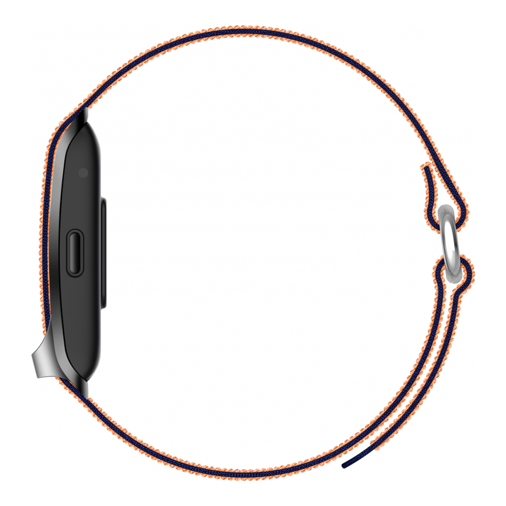 Platyne Connected Bracelet ohne Abonnement!