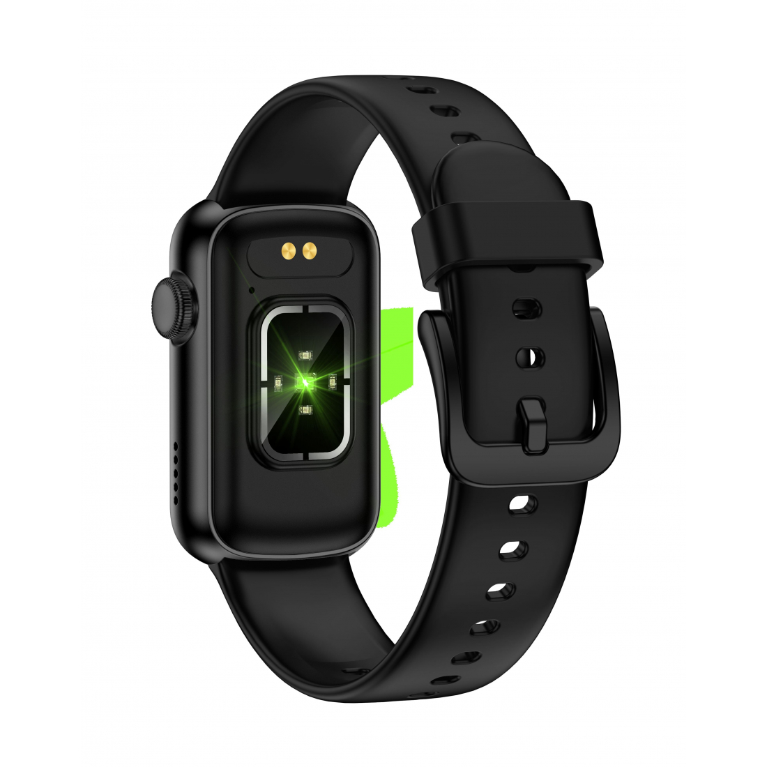 Montre Connectee  Multifonctions