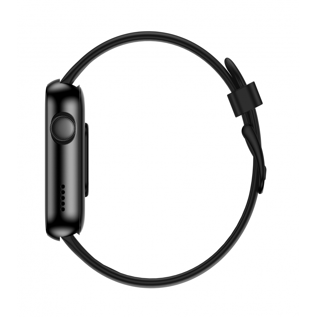 Montre Connectee  Multifonctions