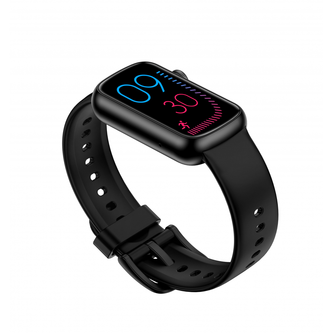 Montre Connectee  Multifonctions