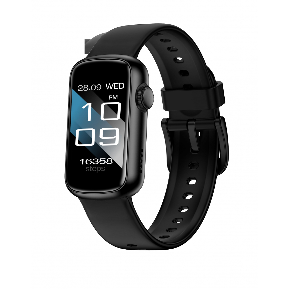 Montre Connectee  Multifonctions