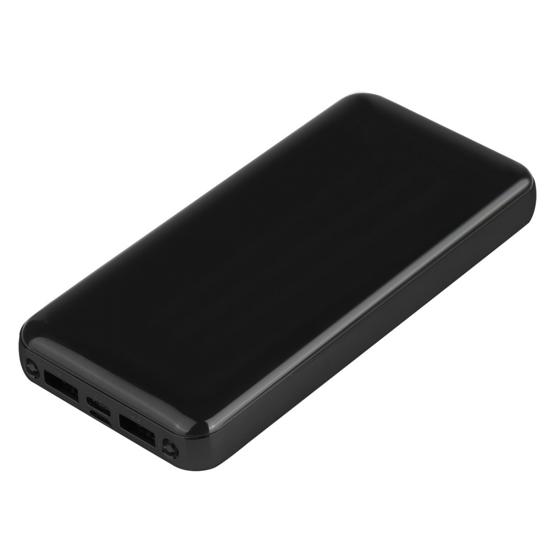 Powerbank 10000 Mah