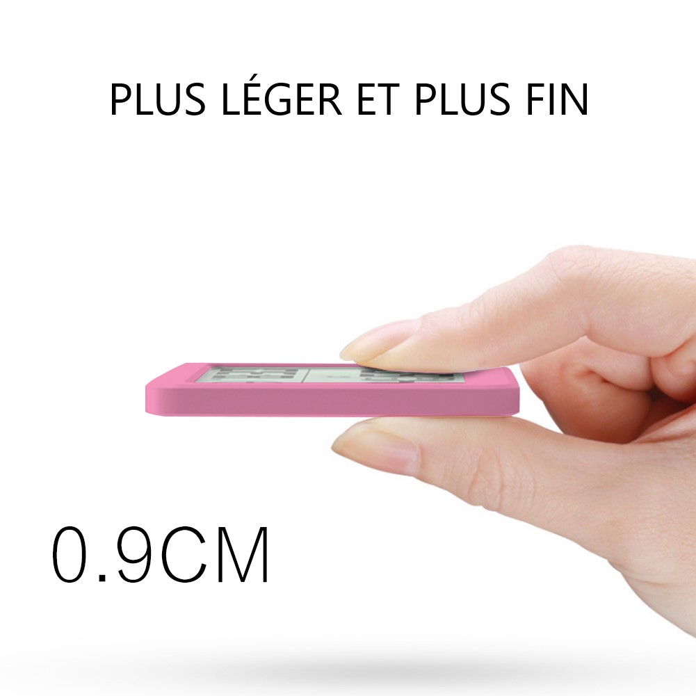 Elektronisches Digitalthermometer