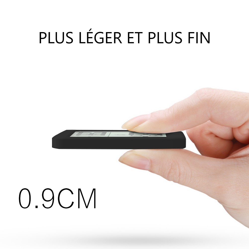 Elektronisches Digitalthermometer