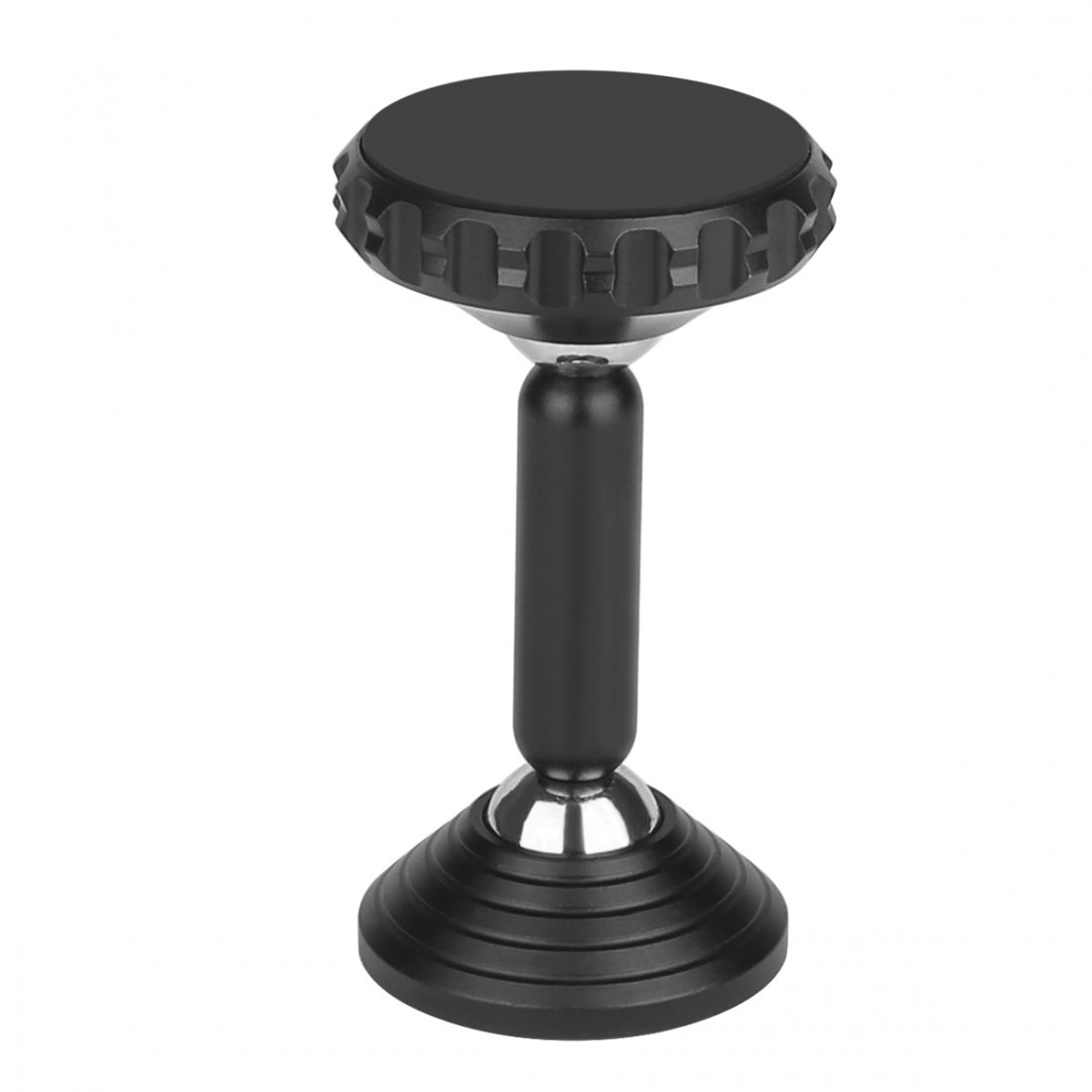 Magnetische Armaturenbretthalterung