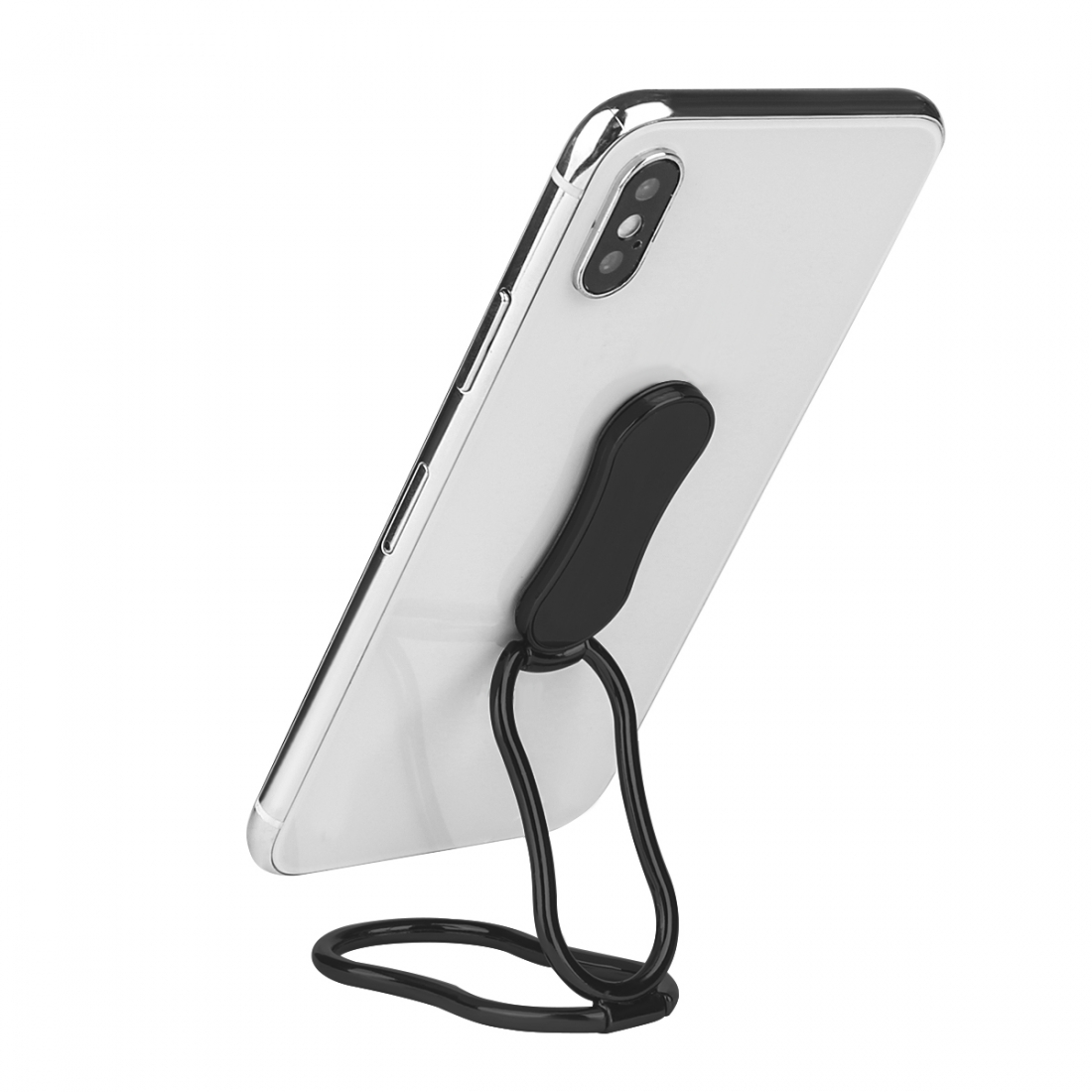 Magnetischer Telefonringhalter