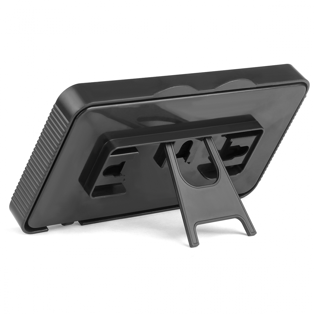 Wasserdichte Wandhalterung für Telefon