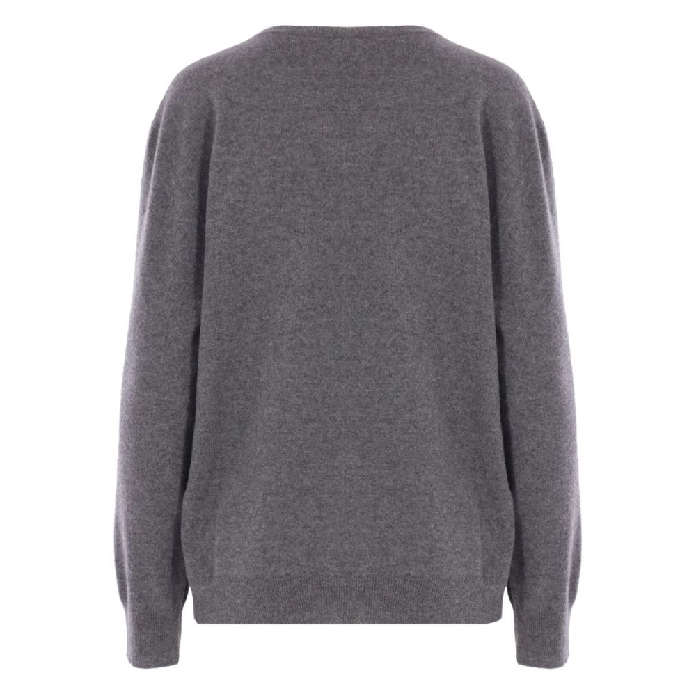 Pull en cachemire 'Ligeia' pour Femmes