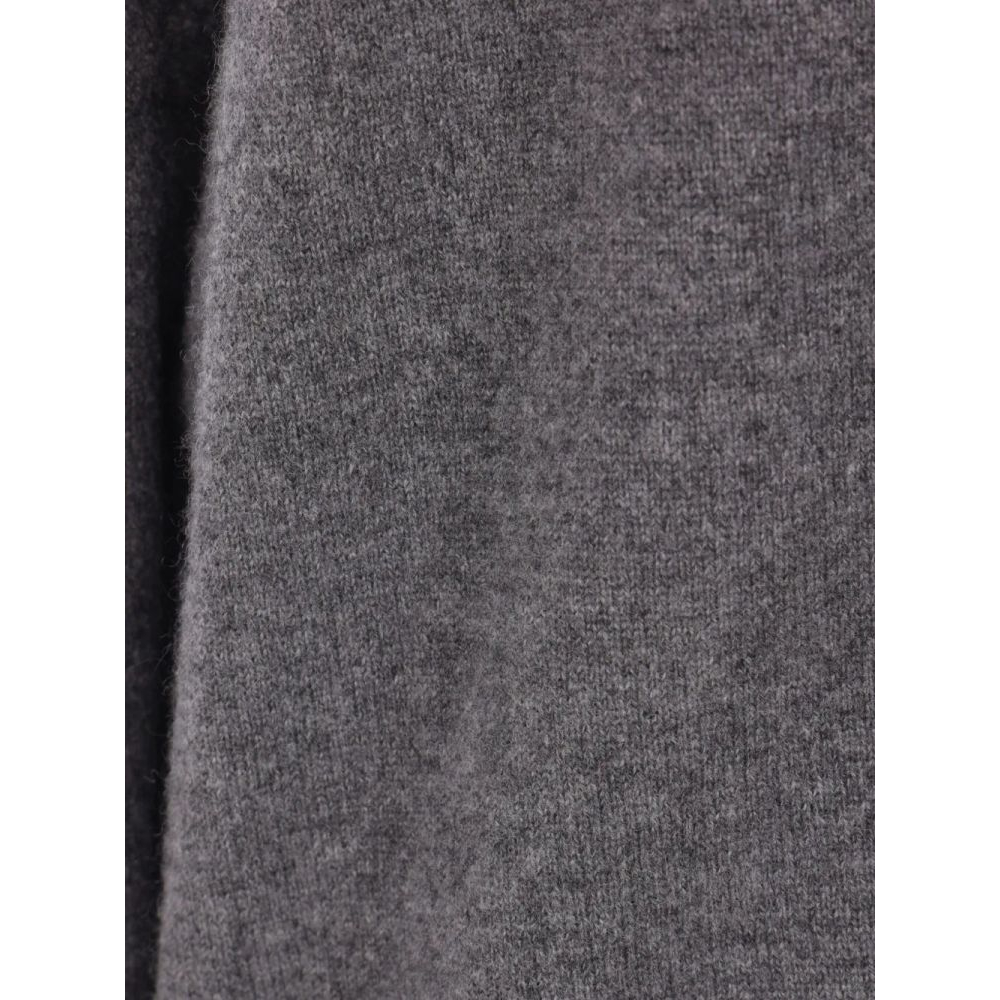 Pull en cachemire 'Ligeia' pour Femmes