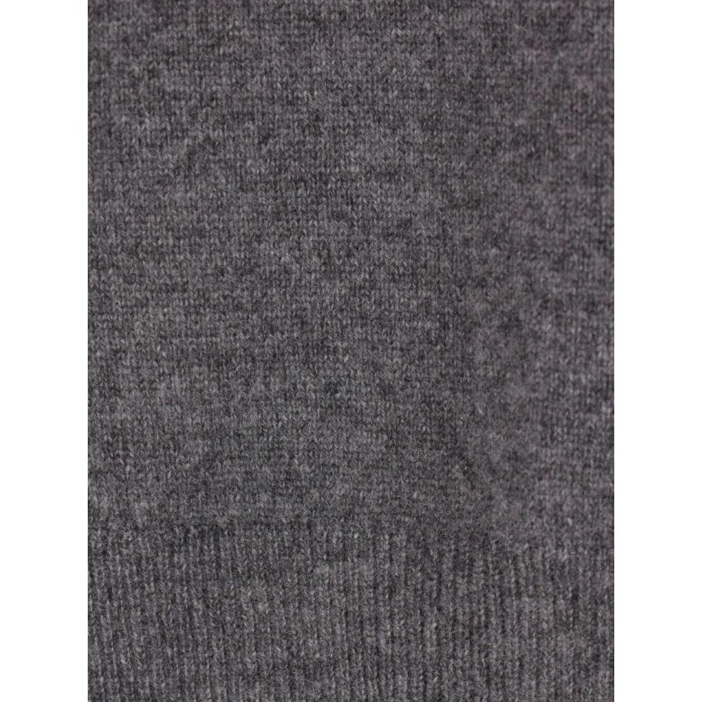 Pull en cachemire 'Ligeia' pour Femmes