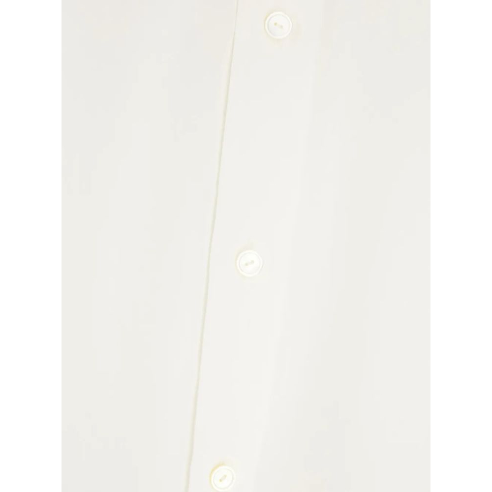 Chemise 'Ment Button-Down' pour Femmes