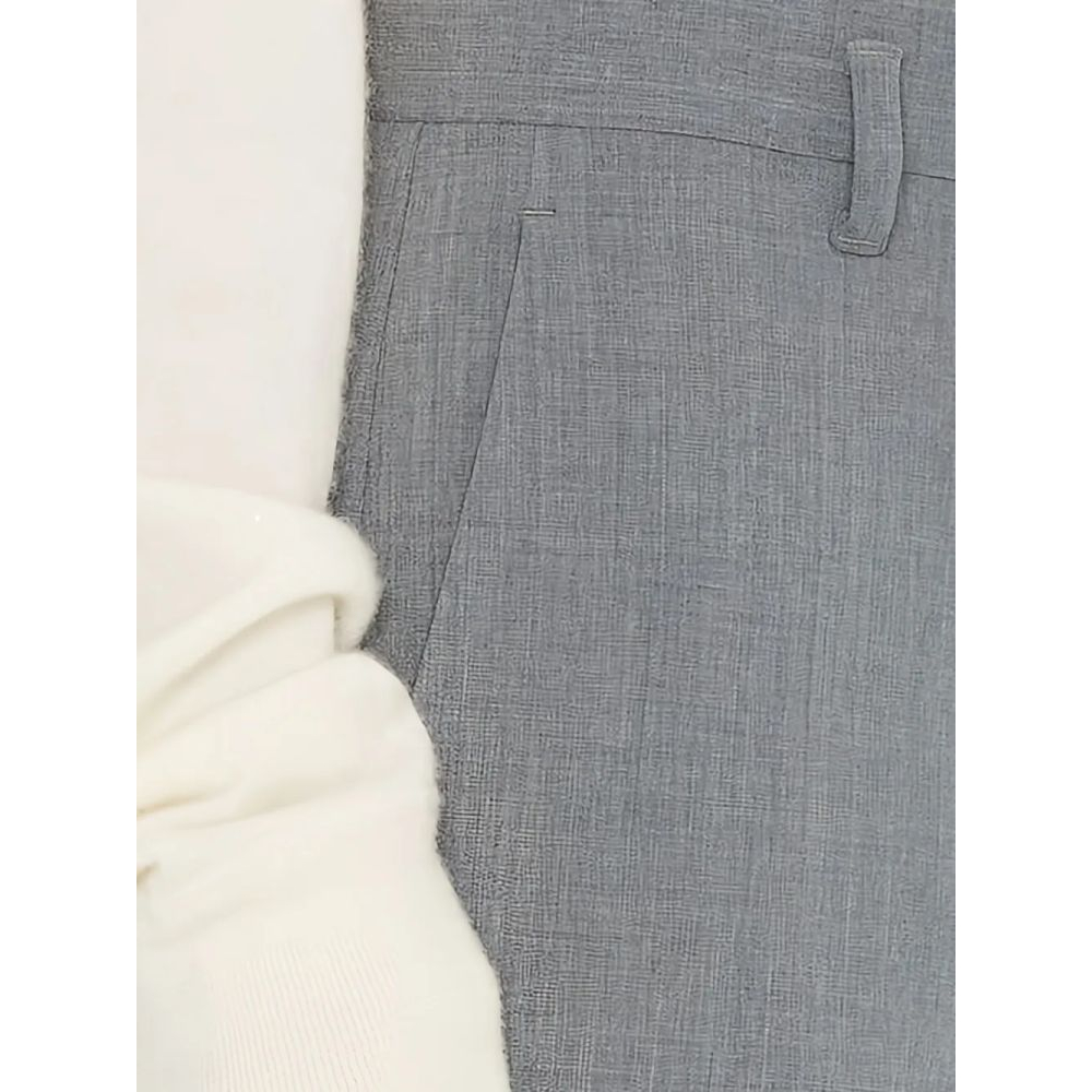 Pantalon pour Femmes