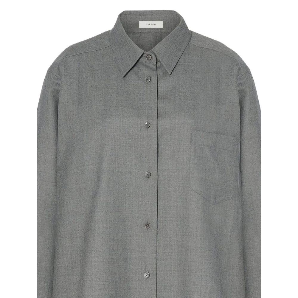 'Pino' Hemd für Damen