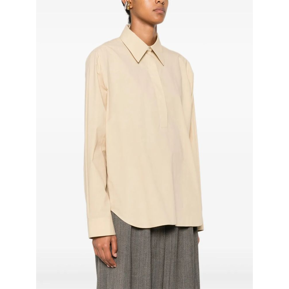 Chemise 'Margan' pour Femmes