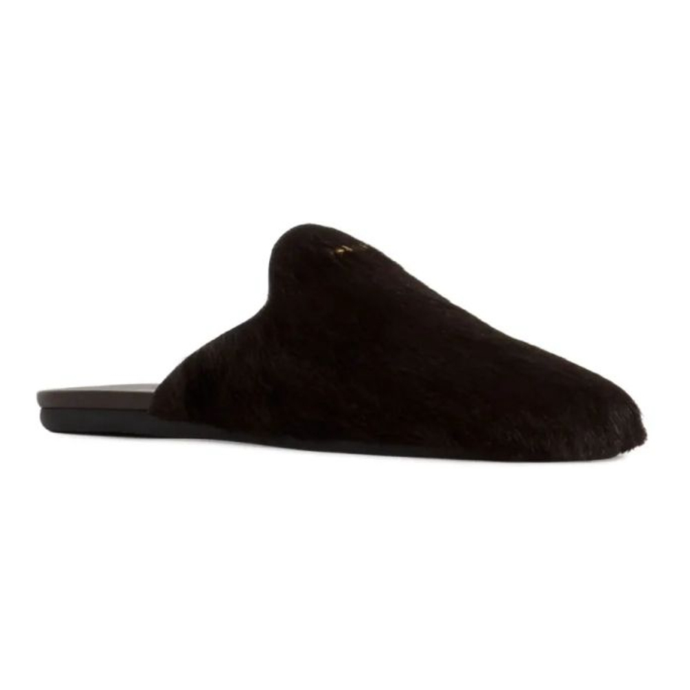 Hausschuhe für Damen