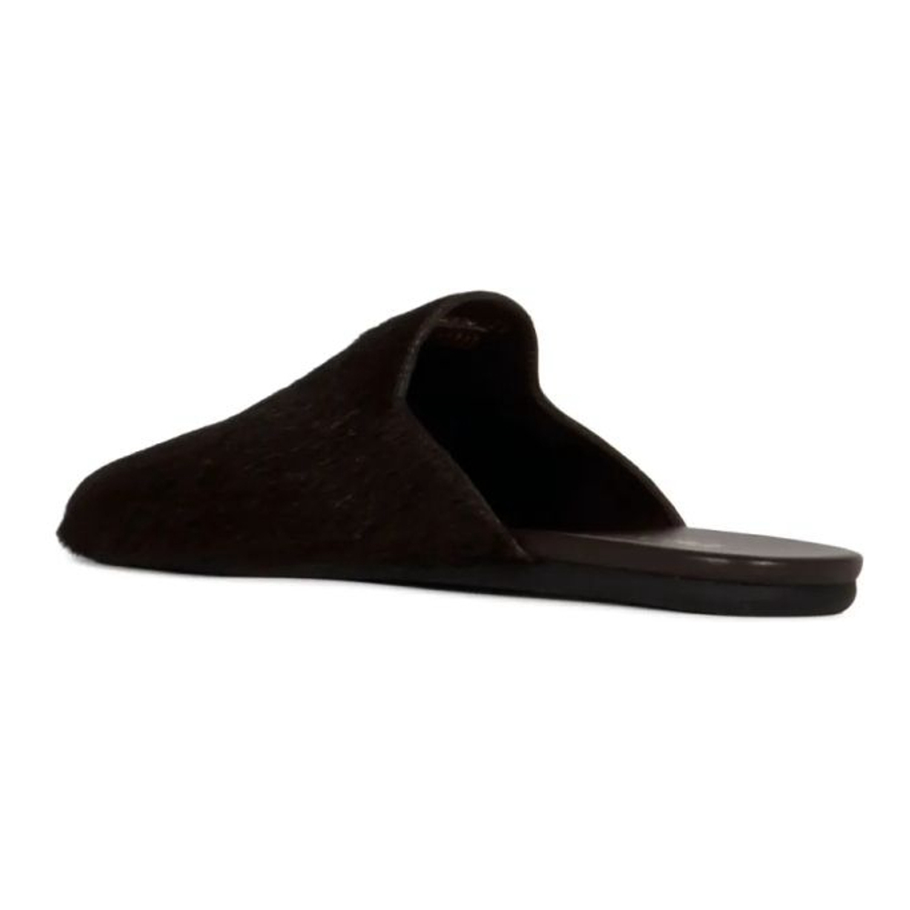 Hausschuhe für Damen