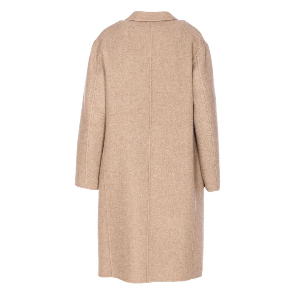 Manteau 'Fedra' pour Femmes