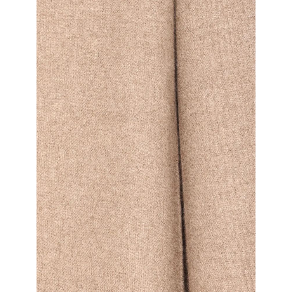 Manteau 'Fedra' pour Femmes