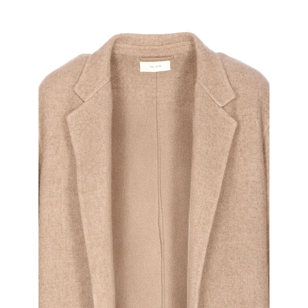 Manteau 'Fedra' pour Femmes