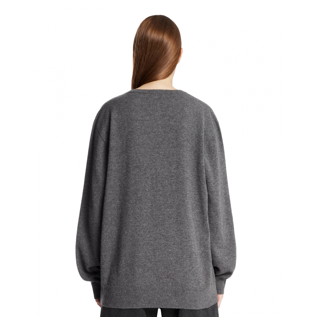 Pull en cachemire 'Ligeia' pour Femmes