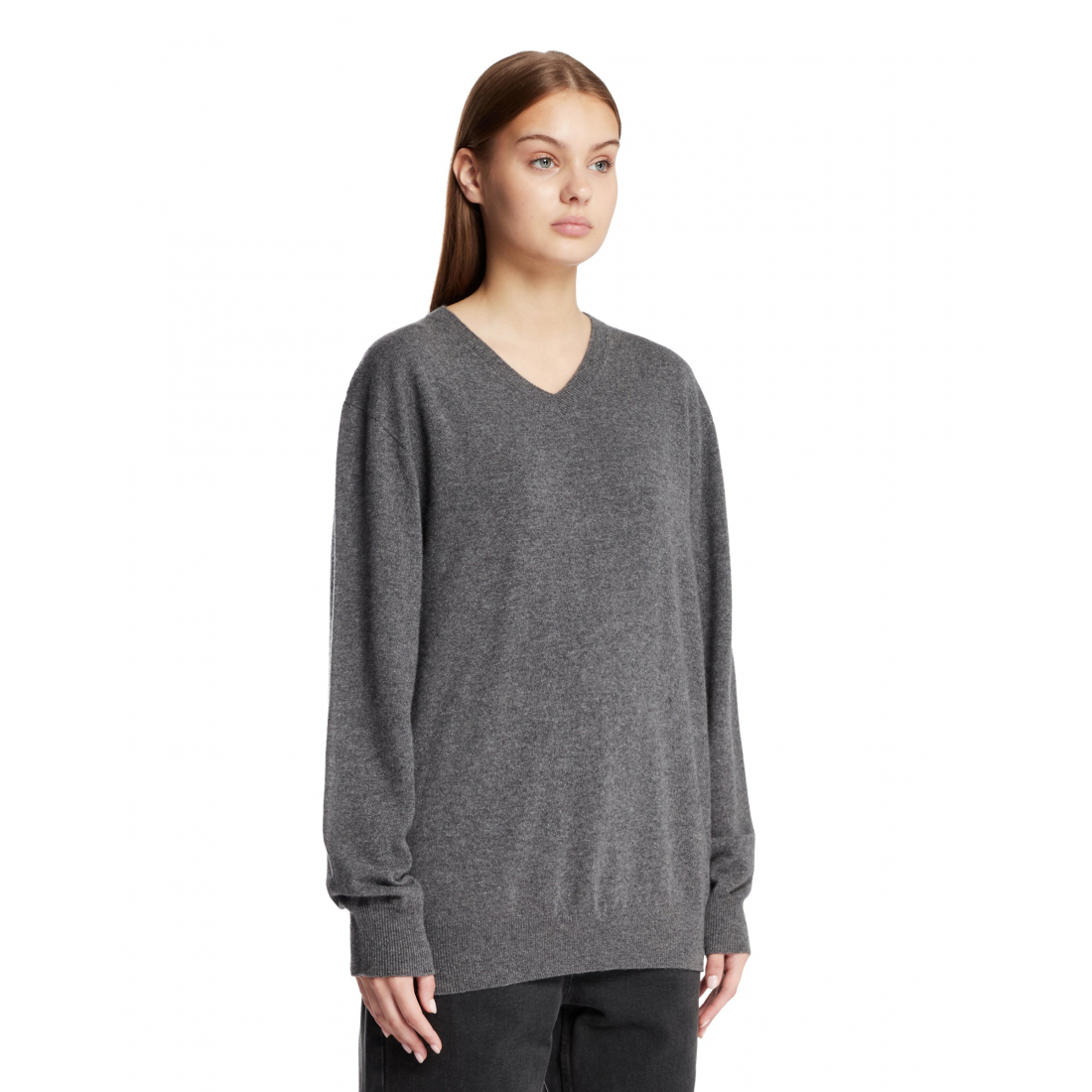 Pull en cachemire 'Ligeia' pour Femmes