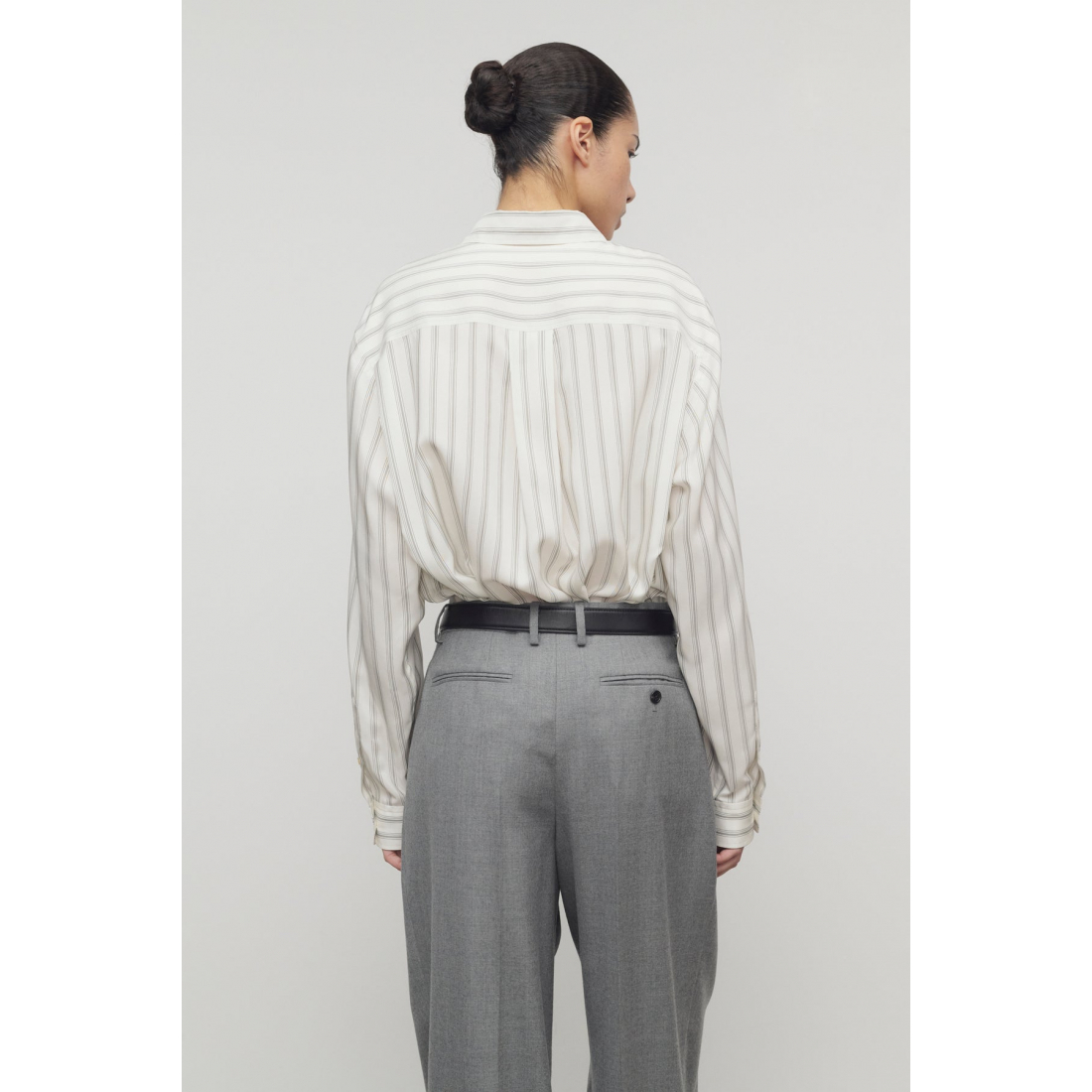 'Eirlys' Hemd für Damen