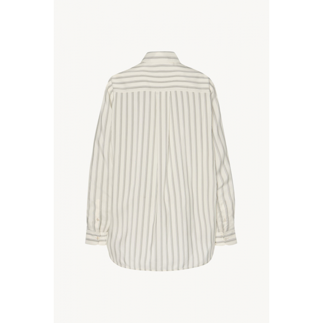 'Eirlys' Hemd für Damen