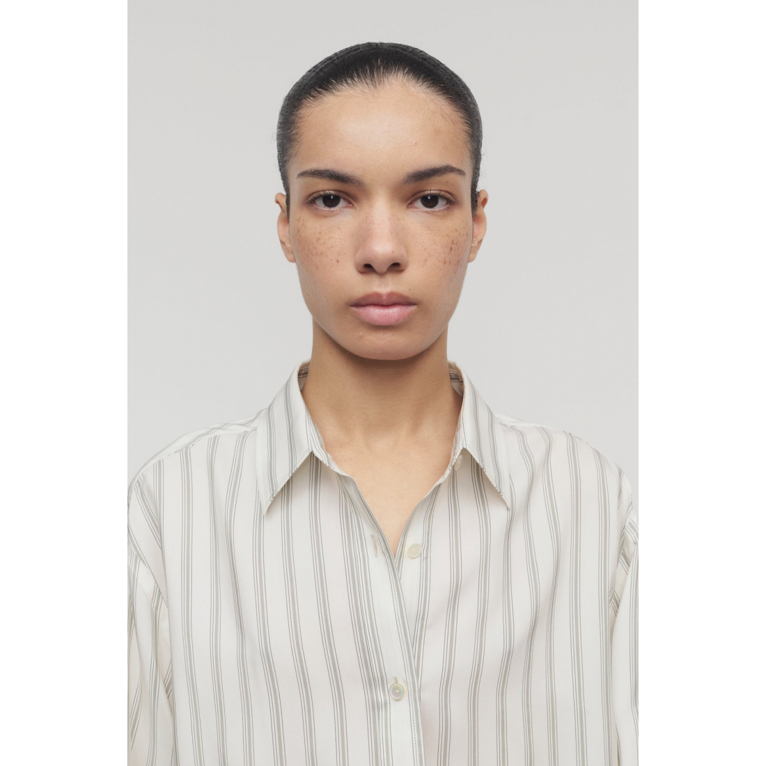 'Eirlys' Hemd für Damen