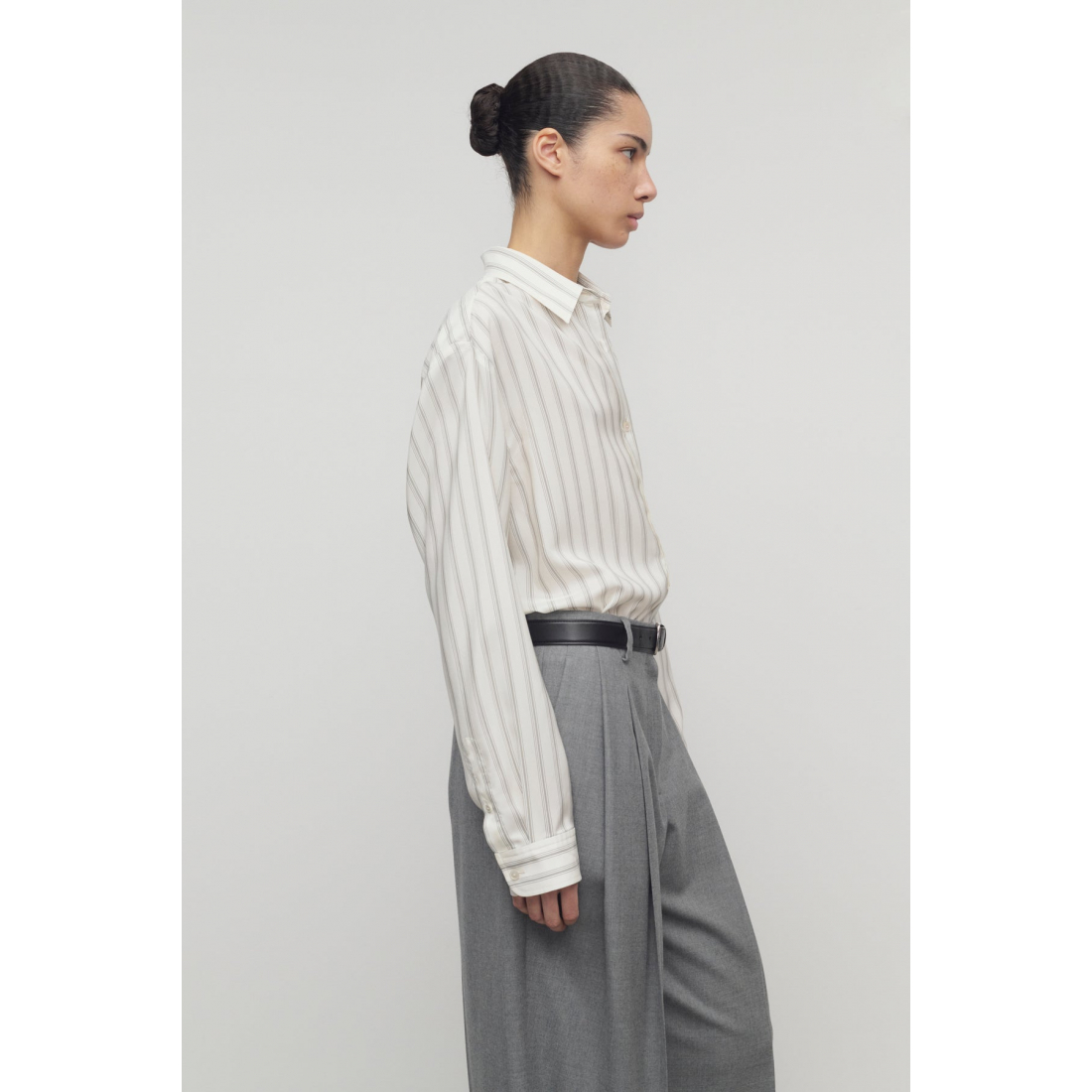 'Eirlys' Hemd für Damen