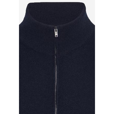 Pull en cachemire 'Tobia' pour Hommes