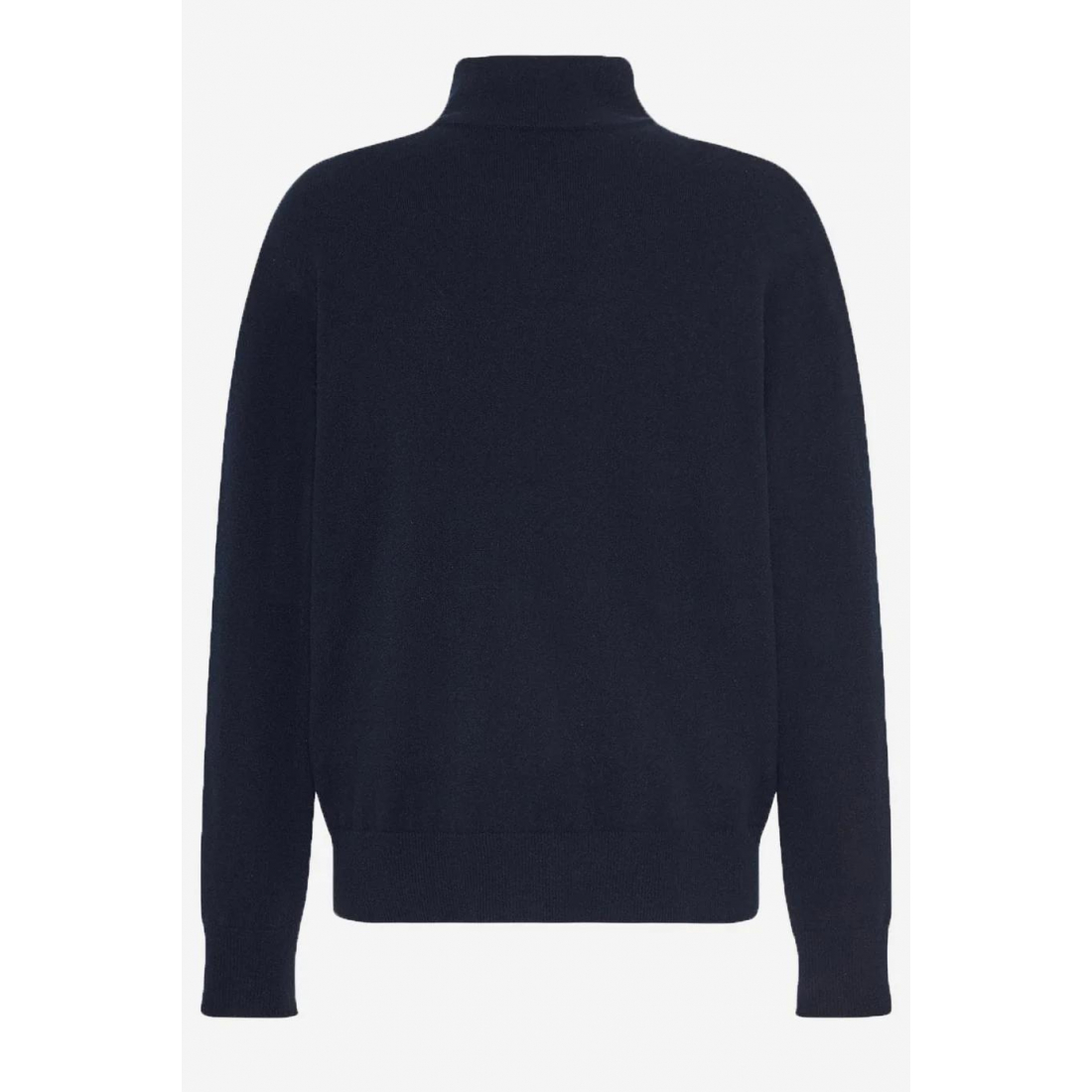 Pull en cachemire 'Tobia' pour Hommes