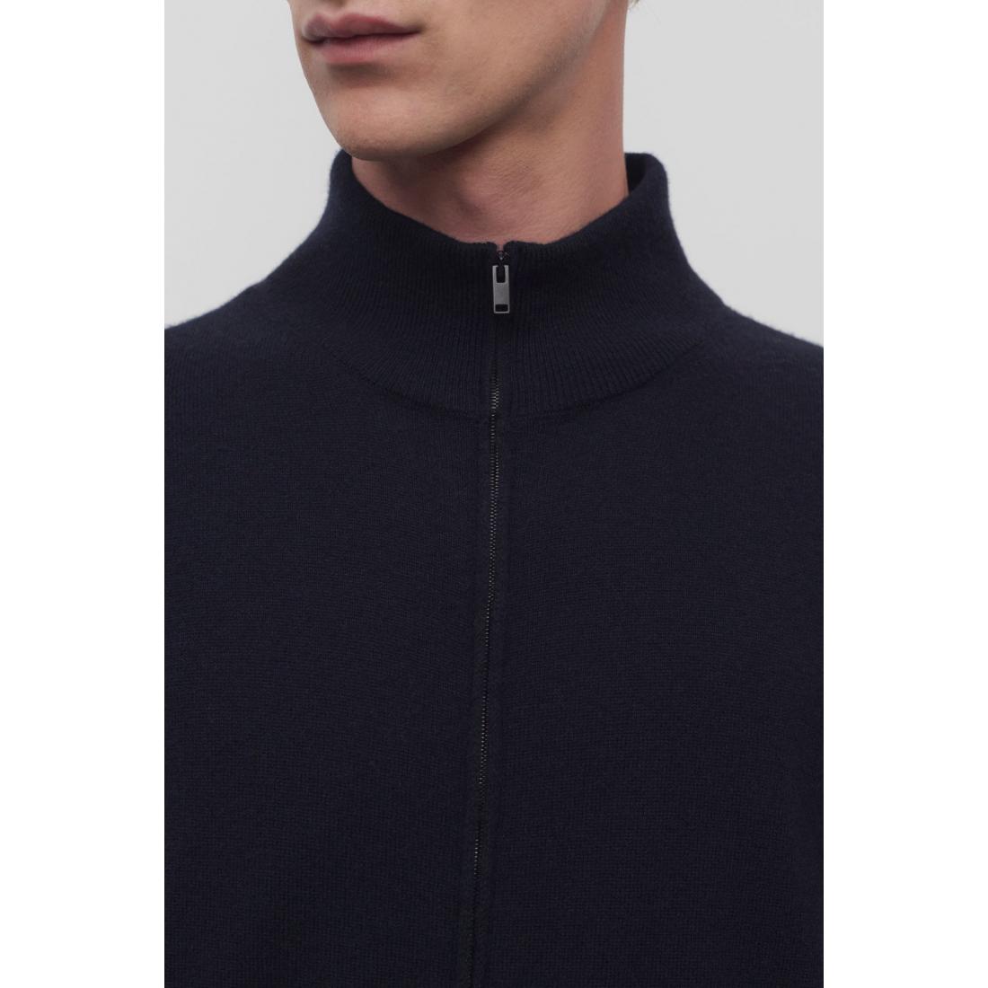 Pull en cachemire 'Tobia' pour Hommes