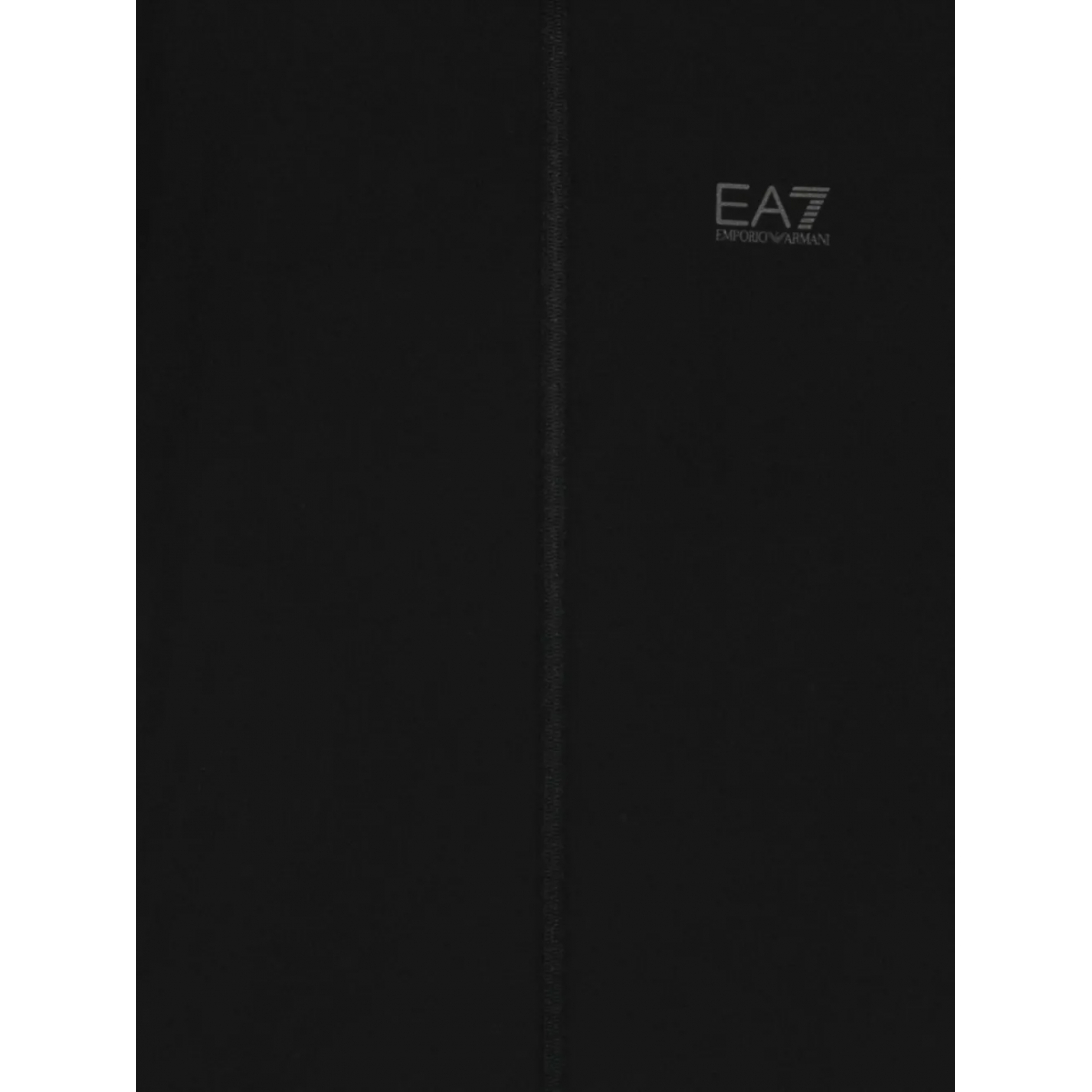 Pull 'Zip Detail' pour Hommes