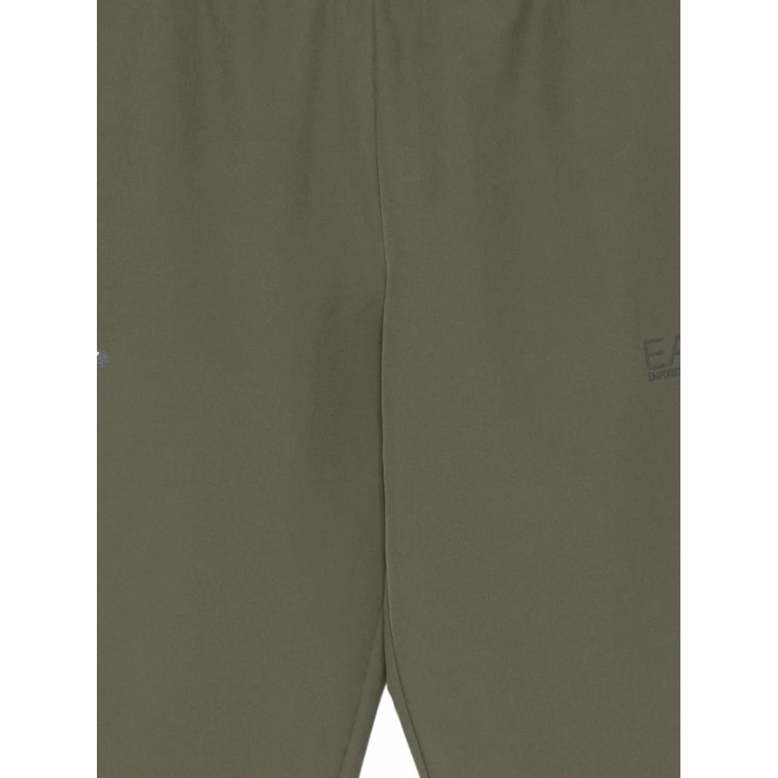 Pantalon 'Logo' pour Hommes