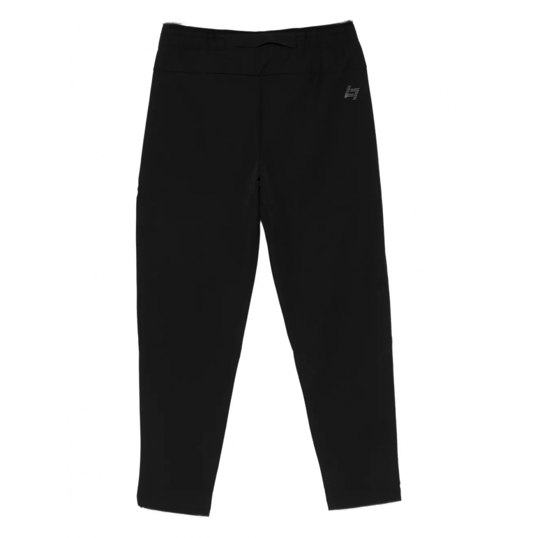 Jogging 'Logo-Print' pour Hommes