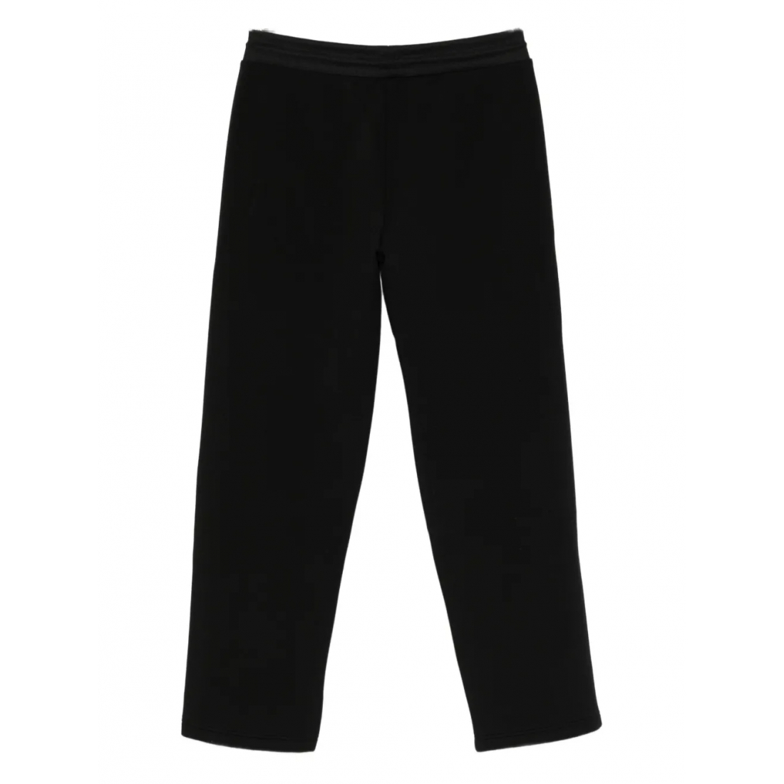 'Logo' Hose für Herren