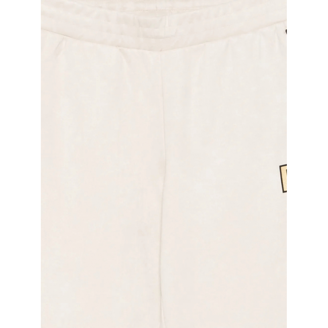 Pantalon 'Logo' pour Hommes