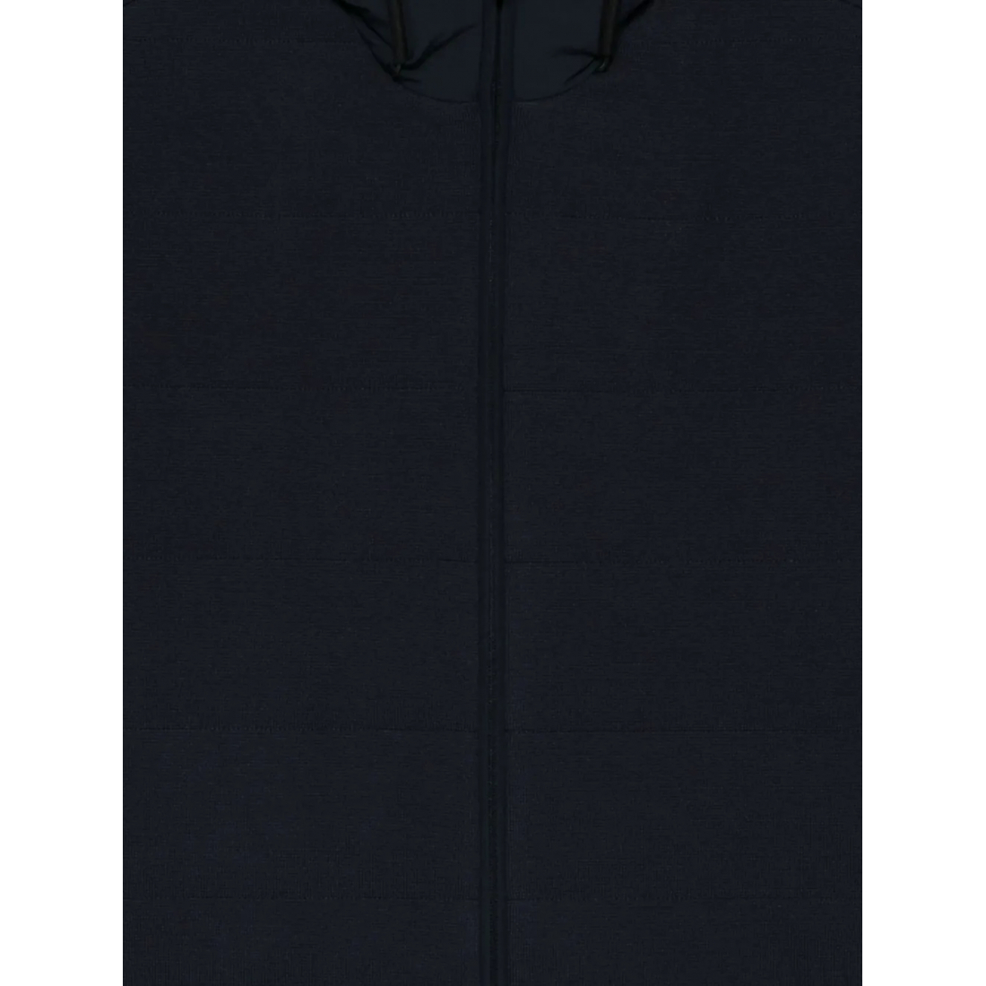 'Hooded Ea7' Jacke für Herren