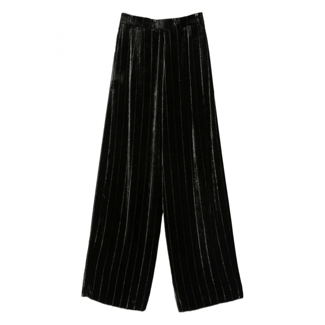 Pantalon 'Striped' pour Femmes
