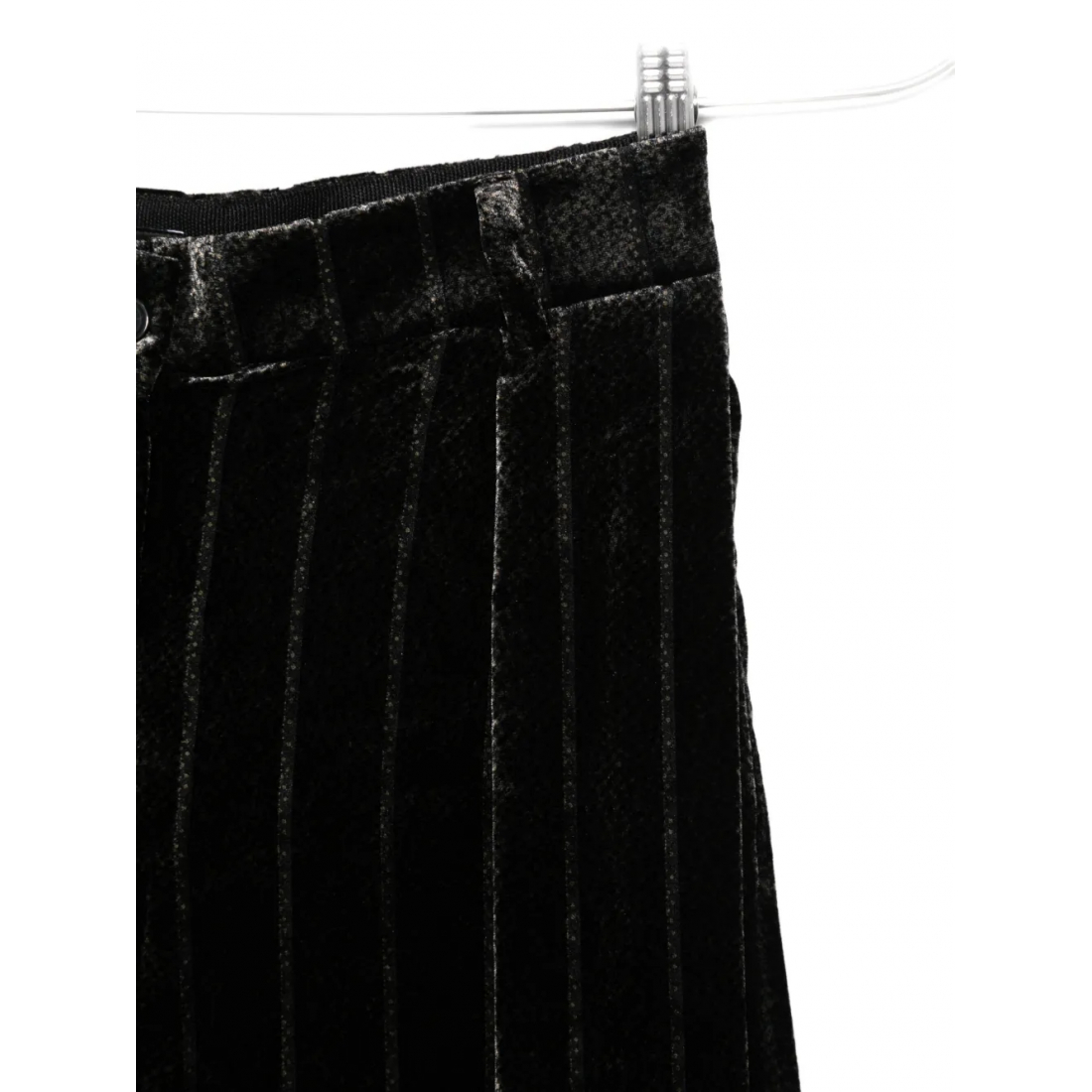 Pantalon 'Striped' pour Femmes