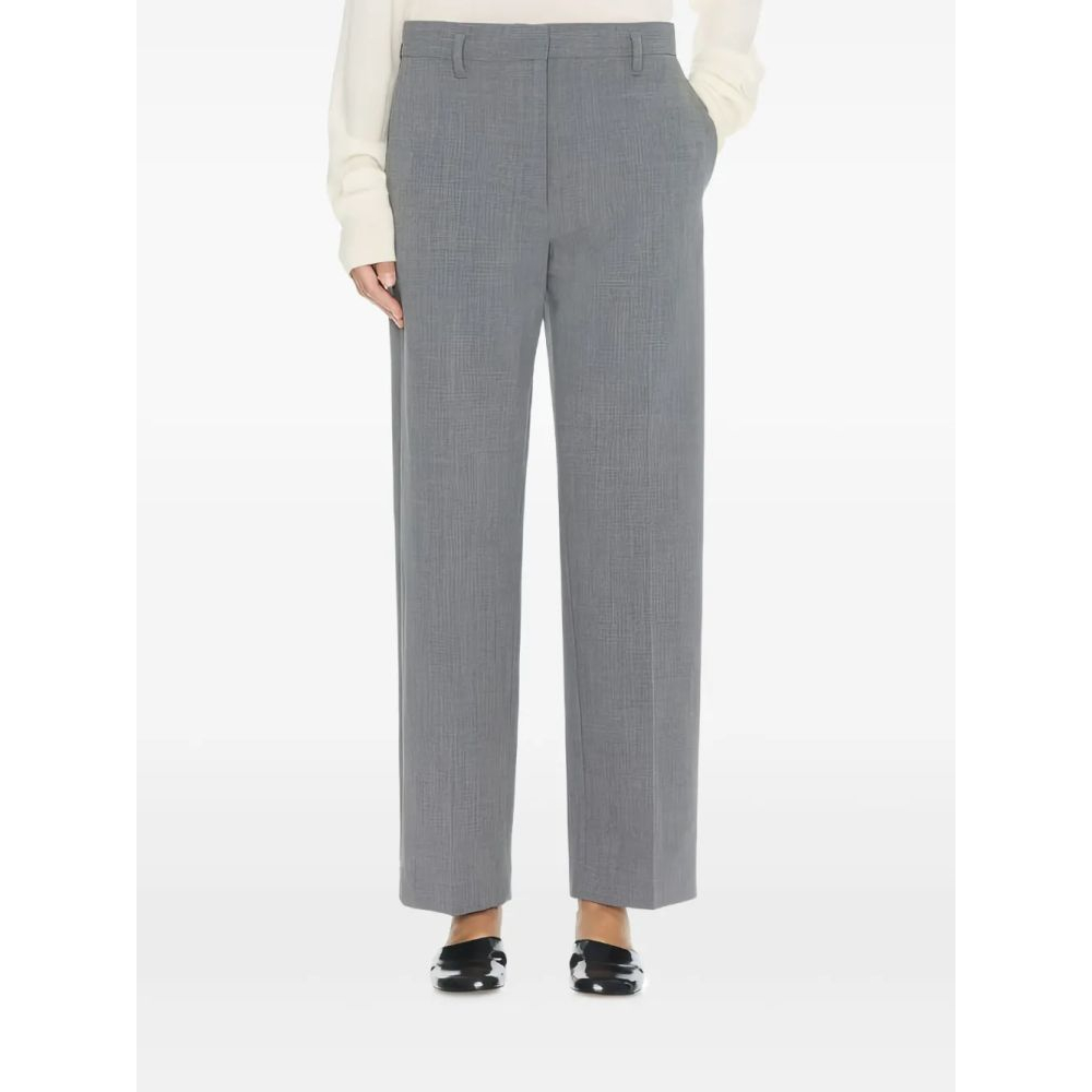 Pantalon pour Femmes