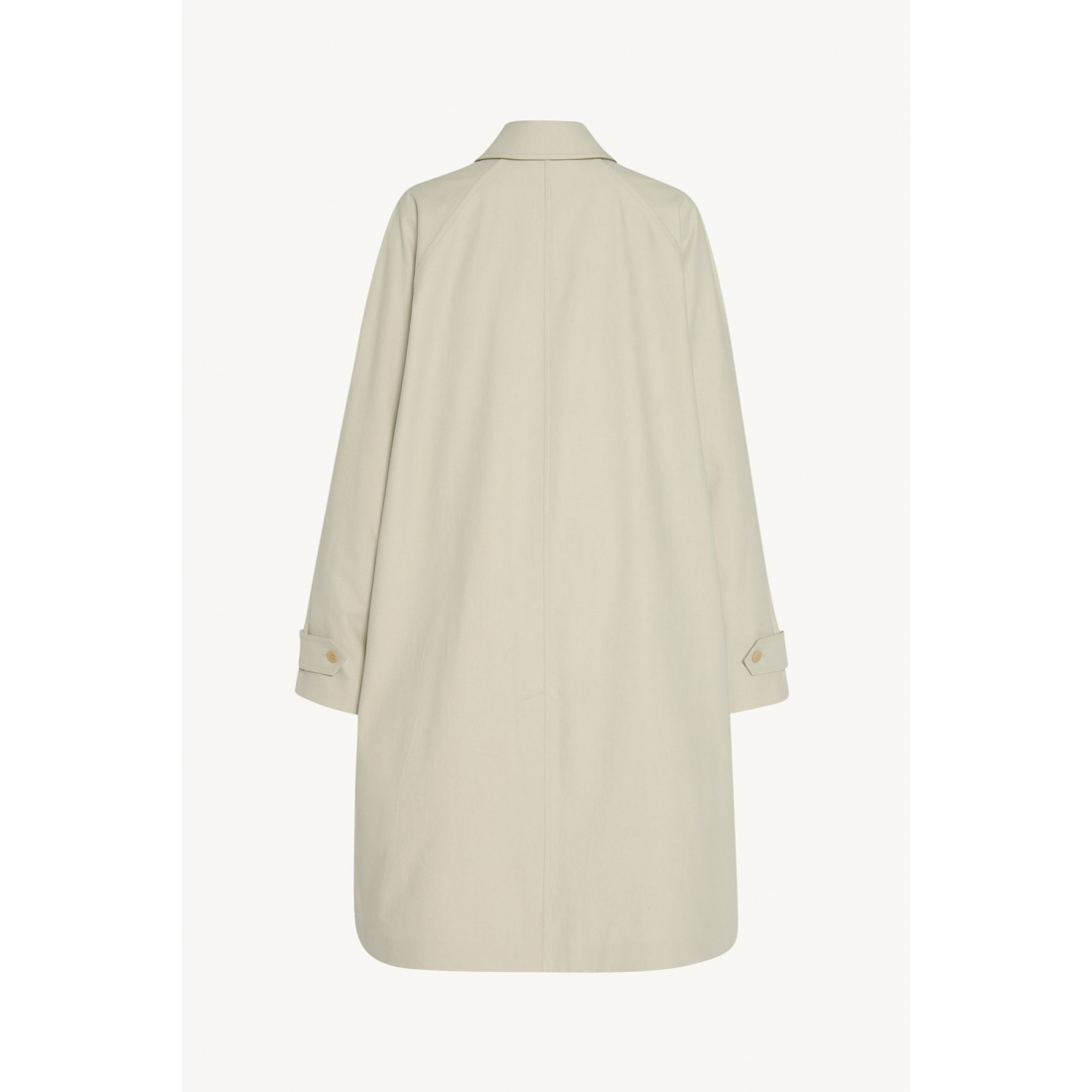 Trench 'Pluma' pour Femmes