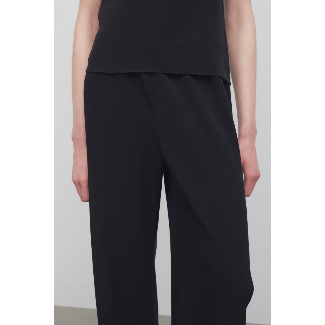 Pantalon 'Gala' pour Femmes