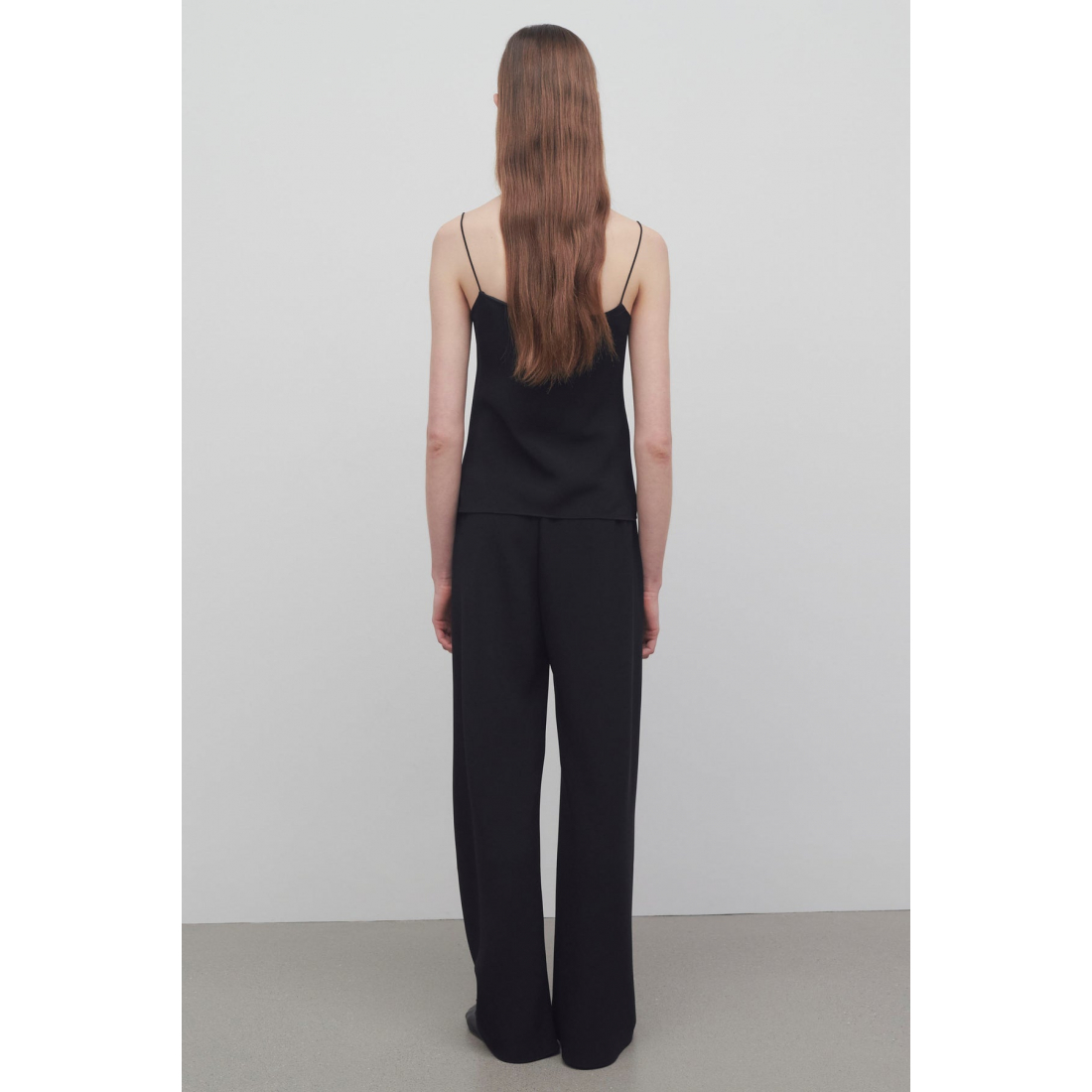 Pantalon 'Gala' pour Femmes
